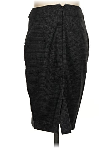 Iz Byer Formal Skirt (view 2)