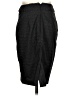 Iz Byer Black Formal Skirt Size 0 - photo 2