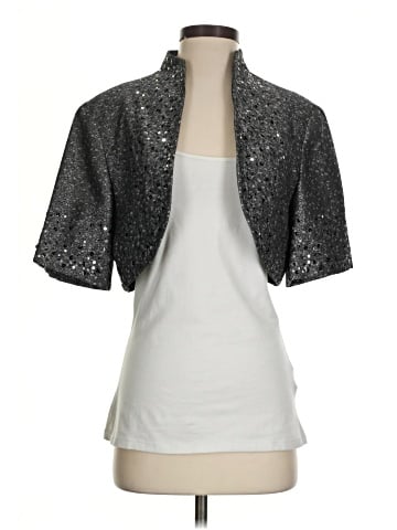 R&M Richards Jacket (view 1)