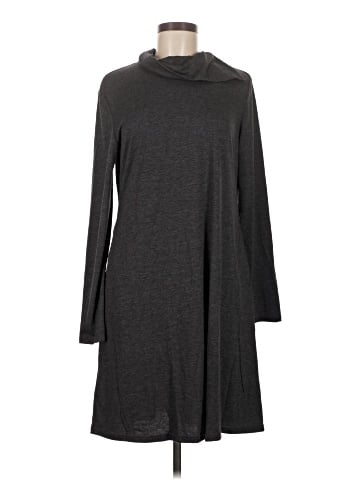 Unbranded Casual Dress (view 1)