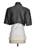 R&M Richards Silver Jacket Size P (petite) - photo 2