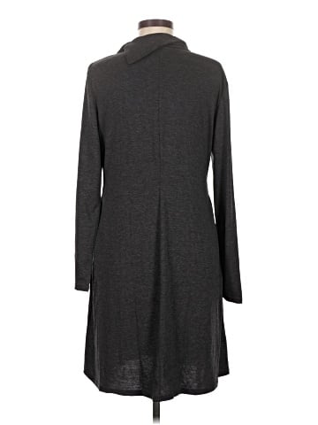 Unbranded Casual Dress (view 2)