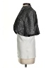 R&M Richards Silver Jacket Size P (petite) - photo 5