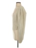 Free People Tan Pullover Sweater Size S - photo 5
