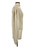 Free People Tan Pullover Sweater Size S - photo 4