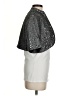 R&M Richards Silver Jacket Size P (petite) - photo 4
