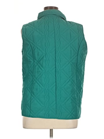 Jenny Vest (view 2)