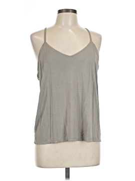 Allison Izu Tank Top