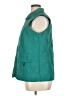 Jenny Teal Vest Size 1X - photo 5