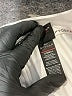 Spyder White Jacket Size XS - photo 6