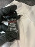 Spyder White Jacket Size XS - photo 7