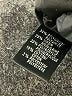 Lafayette 148 New York Tweed Gray Blazer Size 6 (petite) - photo 7