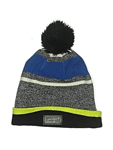 Eddie Bauer Beanie (view 1)