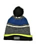 Eddie Bauer Blue Black Beanie Size Sm - Med - photo 1