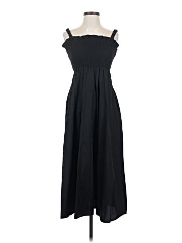 Topshop Casual Dress (view 1)