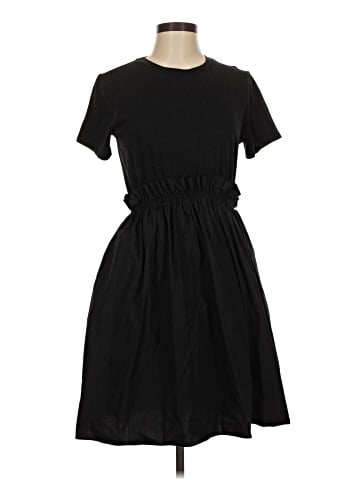 English Factory Casual Dress (view 1)