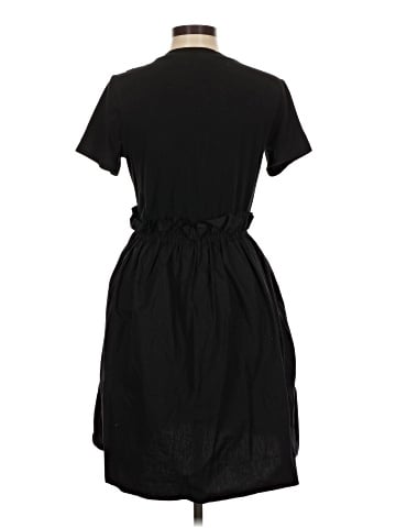 English Factory Casual Dress (view 2)