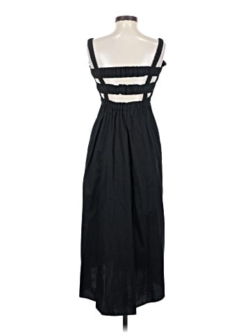 Topshop Casual Dress (view 2)