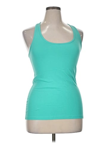 90 Degree by Reflex Active Tank (view 1)