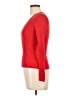 Active USA Red Long Sleeve Top Size L - photo 5
