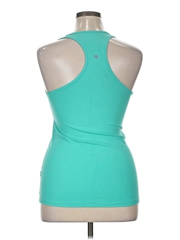 90 Degree by Reflex Active Tank (view 2)