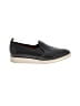 Everlane Black Blue Flats Size 7 - photo 1