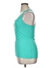 90 Degree by Reflex Teal Active Tank Size XL - photo 5