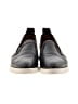 Everlane Black Blue Flats Size 7 - photo 2
