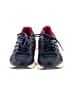 Asics Blue Sneakers Size 6 1/2 - photo 2
