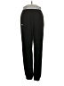 Big Feelings Solid Black Track Pants Size XS - photo 1