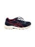 Asics Blue Sneakers Size 6 1/2 - photo 1