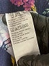 Susan Graver Floral Blue Casual Pants Size 10 (petite) - photo 8