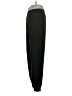 Big Feelings Solid Black Track Pants Size XS - photo 5