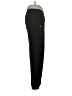 Big Feelings Solid Black Track Pants Size XS - photo 4