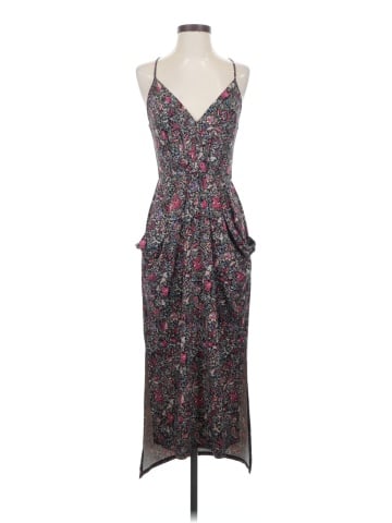 BCBGeneration Casual Dress (view 1)