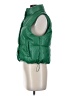 Love Tree Green Vest Size S - photo 5