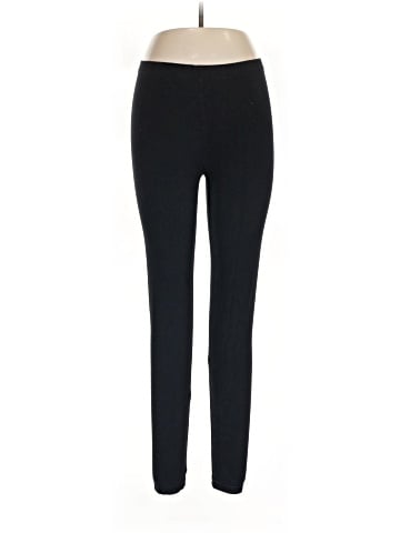 American Apparel Active Pants (view 1)