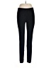 American Apparel Black Active Pants Size L - photo 1