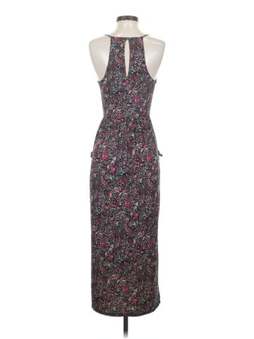 BCBGeneration Casual Dress (view 2)