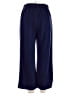 Unbranded Blue Casual Pants Size XL - photo 2