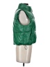 Love Tree Green Vest Size S - photo 4