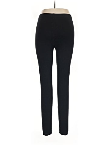 American Apparel Active Pants (view 2)