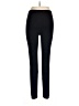 American Apparel Black Active Pants Size L - photo 2