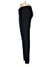 American Apparel Black Active Pants Size L - photo 5