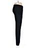 American Apparel Black Active Pants Size L - photo 4