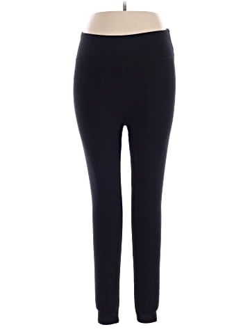 Threads 4 Thought Active Pants (view 1)