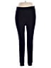 Threads 4 Thought Black Active Pants Size XL - photo 1