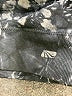 Marika Black Tank Top Size M (estimated) - photo 7