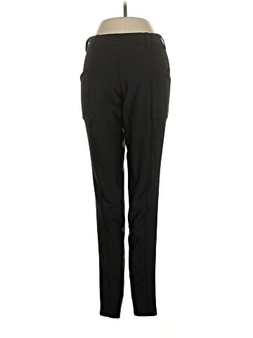 irideon riding wear Dress Pants (view 1)