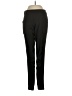 irideon riding wear Solid Black Dress Pants Size XS - photo 1